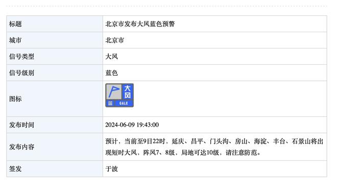 江南娱乐平台登录网址多少截图2